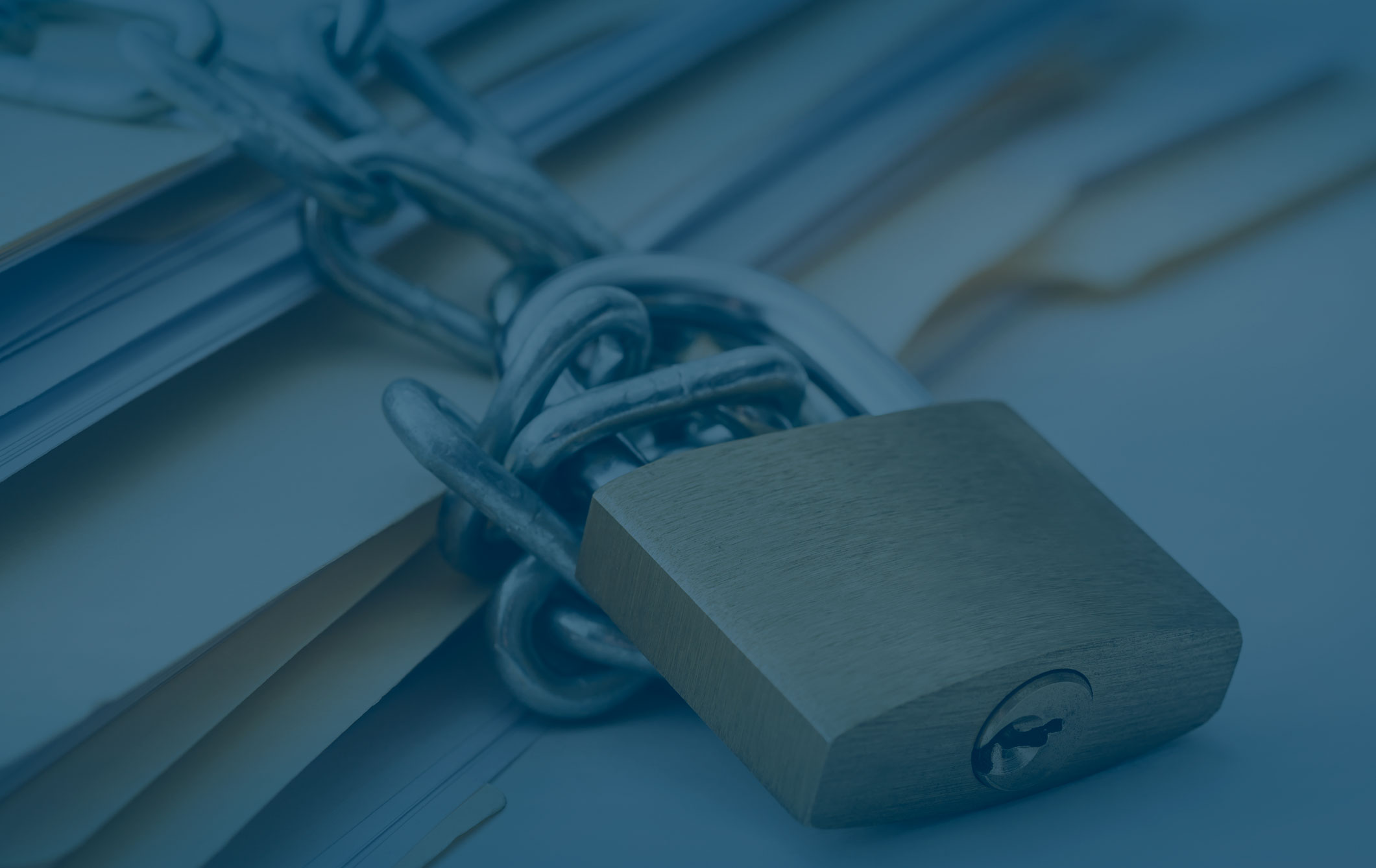 Работа со служебной информацией ограниченного распространения, содержащейся в документах об антитеррористической защищенности