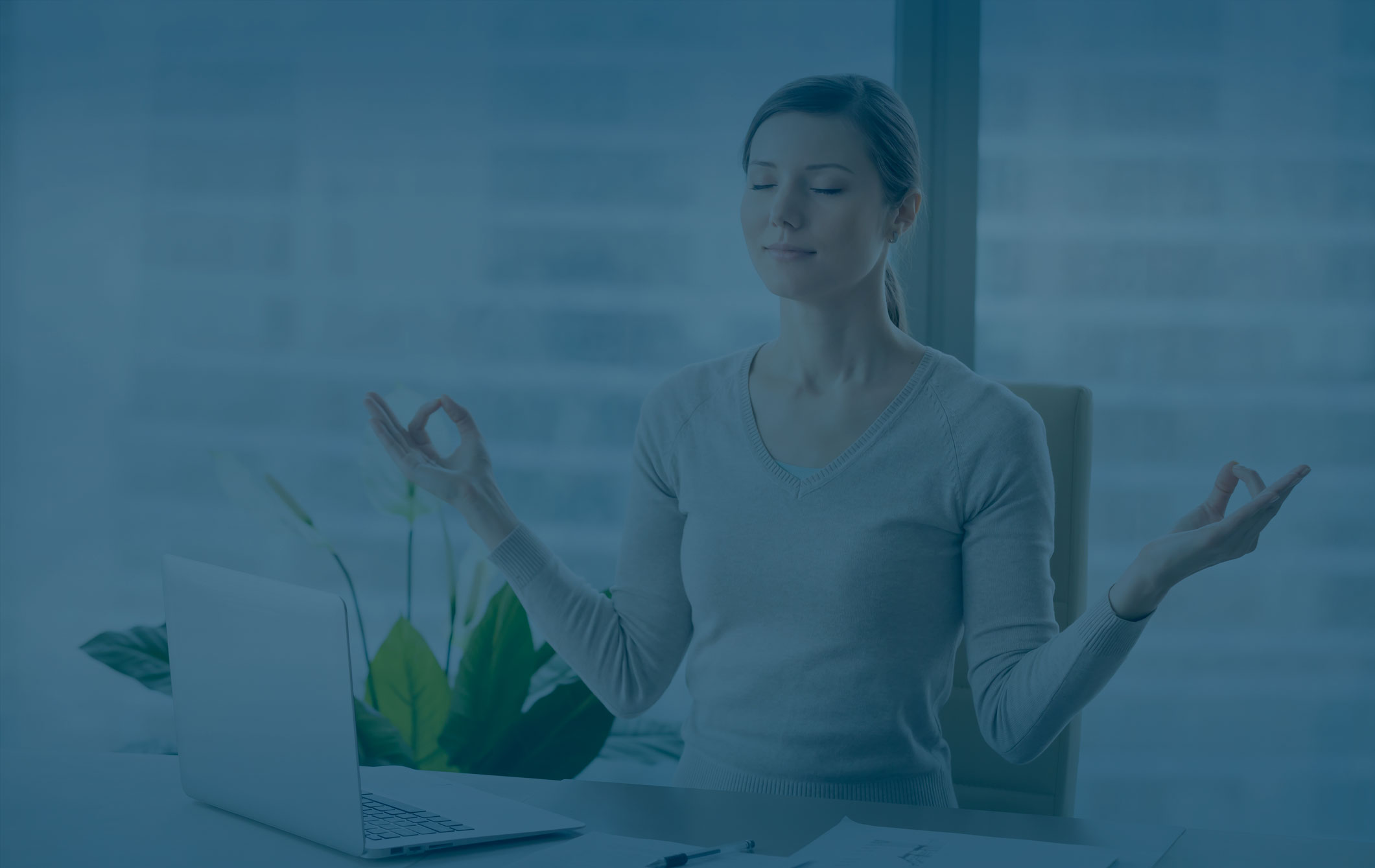 Тренинг “Мотивирующее управление или как работать с эмоциональным выгоранием сотрудников”