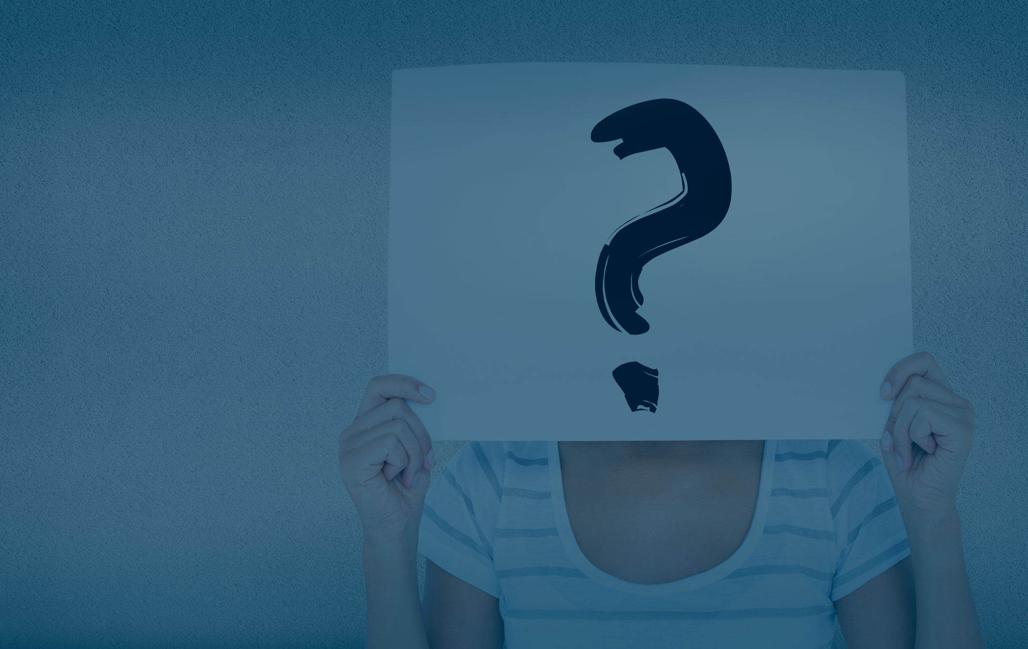 Мастер-класс “Как отвечать на сложные вопросы”