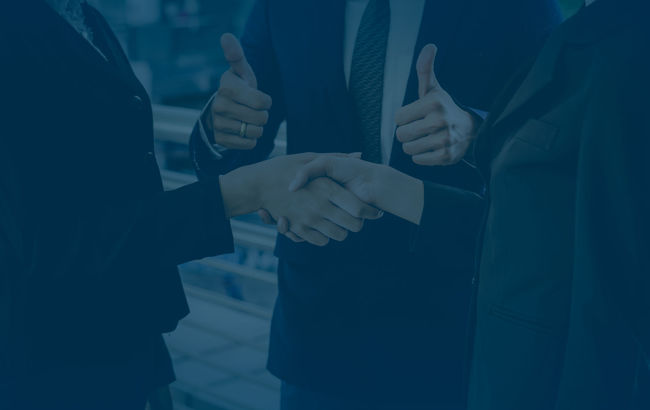 Тренинг «Сервис, превосходящий ожидания и как работать с разными типами клиентов»